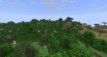 07_vanilla_forest_reference.jpg