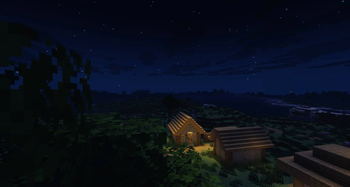 minecraft_screenshot_3.jpg