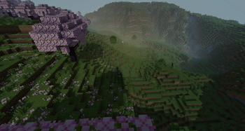 03_blossom_valley_mist.jpg
