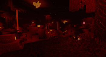 04_nether_lighting.jpg