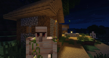 minecraft_screenshot_4.jpg