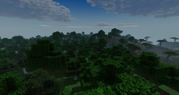 06_noise_forest_ultra.jpg