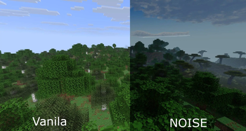 08_vanilla_vs_noise_comparison.jpg