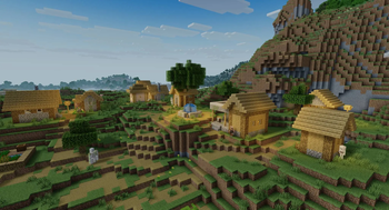 minecraft_screenshot_2.jpg