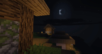 02_night_village_atmosphere.jpg