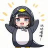 咕嘎小镇