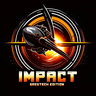 IMPACT GT EDITION