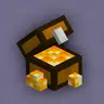 方块实体优化 - Enhanced Block Entities