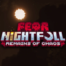 fear-nightfall 汉化包