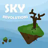 Sky Revolutions汉化包