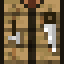 OakSkinLoder