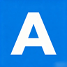 AuroraLite