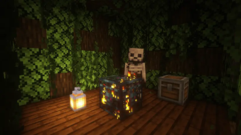 截图 10