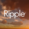 涟漪材质光影 - Ripple Shaders