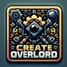 创造霸主航空更新 - Create Overlord Aeronautics Update 汉化包