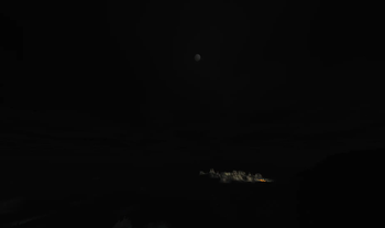 ×¦×××× ××¡× 2026-08-09 181340.png