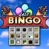 castBINGO!汉化包