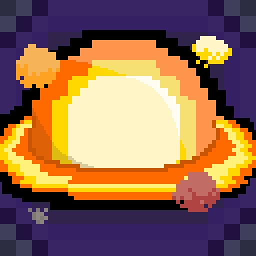 爆炸动画增强 - Explosive Enhancement