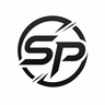 西尔瓦·普罗 - Silva Pro