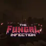 The Fungal Infection | Co-Op Base Defense汉化包