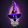 Arcana Technika汉化包