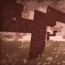 极简光影 - FilterLite Shaders