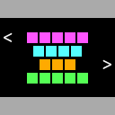 字幕高亮非官方重置版