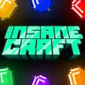 InsaneCraft Modpack汉化包