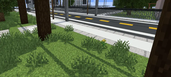 description_2b01a7e7-ed89-44cf-8188-575121ca702...