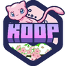 kooplemon 汉化包