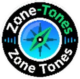 Zone Tones
