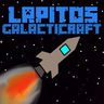 拉皮托的银河系
 - Lapito's Galacticraft
