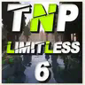 TNP Limitless 6 - LL6汉化包