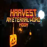 Harvest Moon "Halloween"汉化包