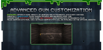 gun-gif-ezgif.com-gif-to-webp-converter (1).webp