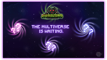 MULTIVERSO-ezgif.com-png-to-webp-converter (1)....