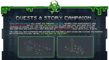 quest-animado-ezgif.com-gif-to-webp-converter.w...