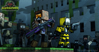 首次发布插图作者:Girc00