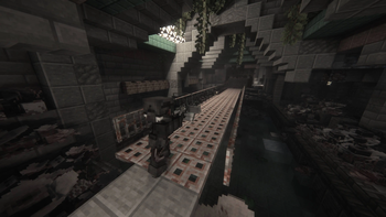 [图片: image25.jpg]
