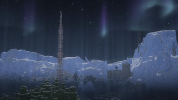 (无有效文本内容,仅图像文件名)