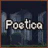 Poetica汉化包