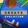 机械动力·龙之进化 - Create Evolution