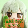 若叶瓜