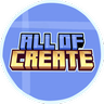 All of Create汉化包