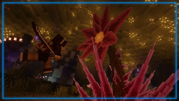 机械动力：海上求生 - Create: Stranded at Sea