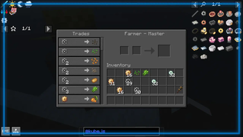 create 海上求生展示 2.png