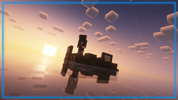 create 海上漂流 炫富机 5.png