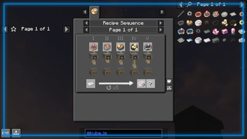 创建海上求生展示 3.png