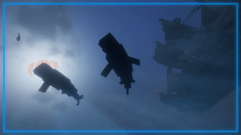 create 海上求生展示 1.png