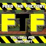 Feed the Factory汉化包